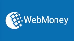 Удобно ли пополнять Webmoney через Сбербанк Онлайн